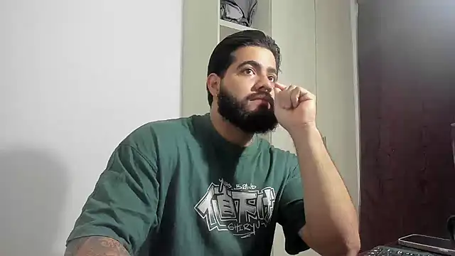 Snapshot of _Coddygold_ chatting on November 8, 2025, 12:09 pm Coddygold online show from November 8, 2025, 12:09 pm