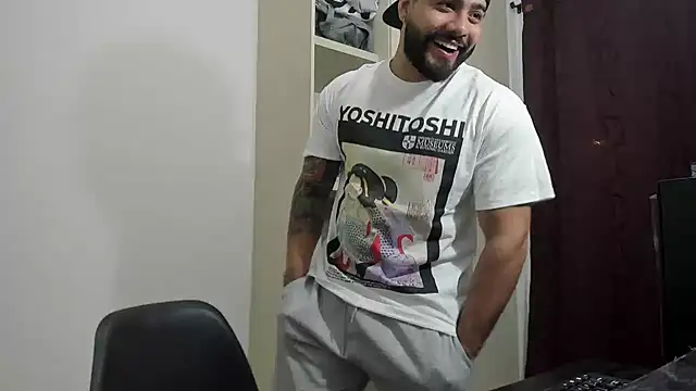 Snapshot of _Coddygold_ chatting on November 20, 2025, 11:58 pm Coddygold online show from November 20, 2025, 11:58 pm