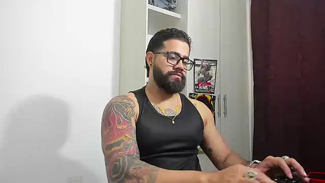 Snapshot of _Coddygold_ chatting on May 9, 2026, 2:20 pm Coddygold online show from May 9, 2026, 2:20 pm