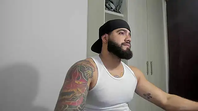 Snapshot of _Coddygold_ chatting on November 3, 2025, 1:26 pm Coddygold online show from November 3, 2025, 1:26 pm