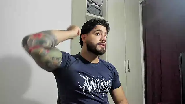 Snapshot of _Coddygold_ chatting on November 16, 2025, 11:59 am Coddygold online show from November 16, 2025, 11:59 am