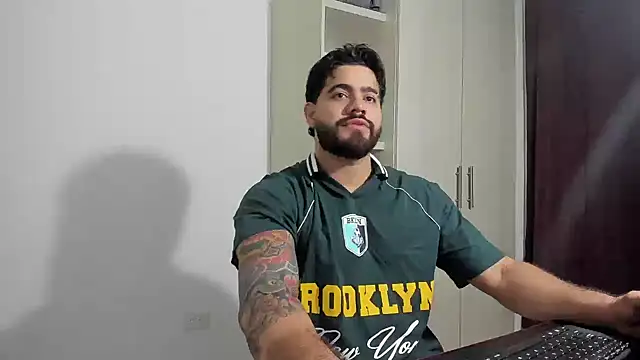 Snapshot of _Coddygold_ chatting on November 15, 2025, 11:36 am Coddygold online show from November 15, 2025, 11:36 am