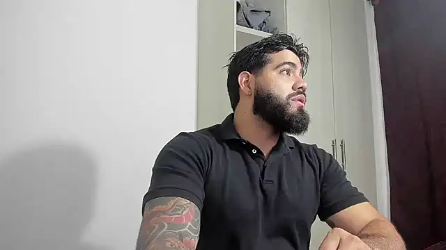 Snapshot of _Coddygold_ chatting on October 30, 2025, 12:25 pm Coddygold online show from October 30, 2025, 12:25 pm