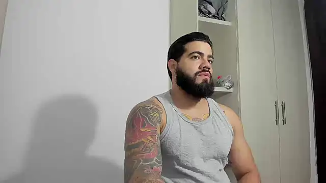 Snapshot of _Coddygold_ chatting on November 7, 2025, 10:53 am Coddygold online show from November 7, 2025, 10:53 am