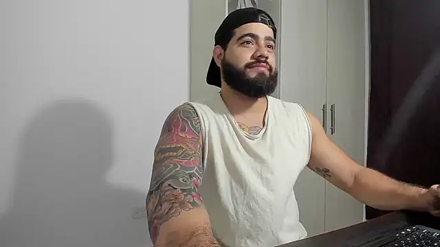 Snapshot of _Coddygold_ chatting on November 12, 2025, 11:58 am Coddygold online show from November 12, 2025, 11:58 am