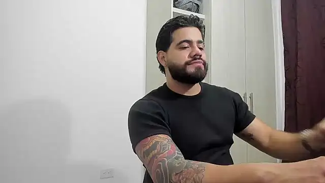 Snapshot of _Coddygold_ chatting on December 1, 2025, 12:17 pm Coddygold online show from December 1, 2025, 12:17 pm