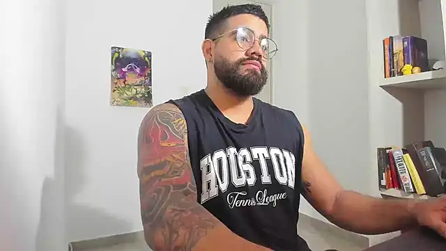  Coddygold  online show from February 28, 2026, 11:54 am