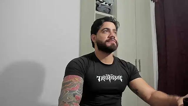 Snapshot of _Coddygold_ chatting on November 23, 2025, 12:04 pm Coddygold online show from November 23, 2025, 12:04 pm