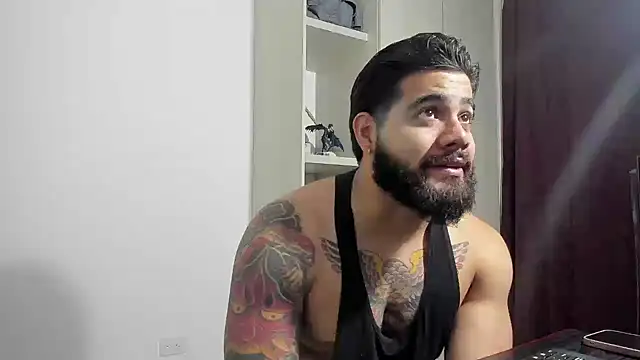 Snapshot of _Coddygold_ chatting on November 13, 2025, 12:09 pm Coddygold online show from November 13, 2025, 12:09 pm