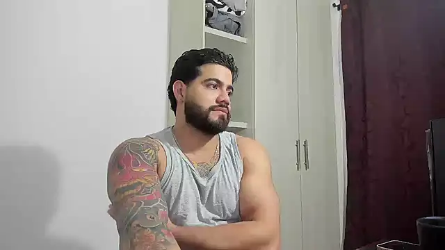 Snapshot of _Coddygold_ chatting on November 22, 2025, 11:53 am Coddygold online show from November 22, 2025, 11:53 am