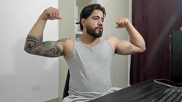 Snapshot of _Coddygold_ chatting on November 14, 2025, 11:30 pm Coddygold online show from November 14, 2025, 11:30 pm