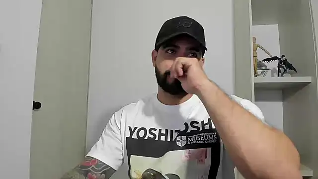 Snapshot of _Coddygold_ chatting on November 22, 2025, 11:58 pm Coddygold online show from November 22, 2025, 11:58 pm