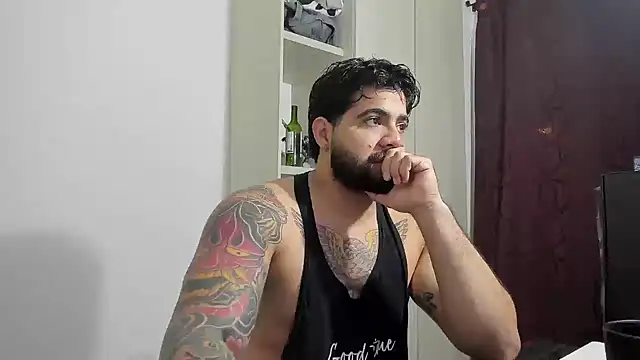 Snapshot of _Coddygold_ chatting on November 25, 2025, 11:10 am Coddygold online show from November 25, 2025, 11:10 am