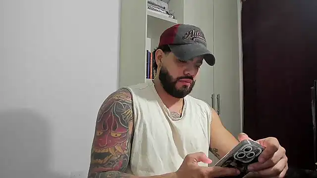 Snapshot of _Coddygold_ chatting on December 14, 2025, 1:28 pm Coddygold online show from December 14, 2025, 1:28 pm