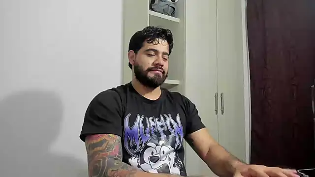 Snapshot of _Coddygold_ chatting on November 27, 2025, 11:32 am Coddygold online show from November 27, 2025, 11:32 am