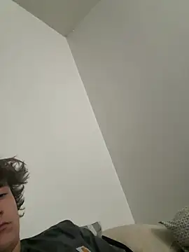 jay6969697 online show from January 17, 2026, 9:29 pm