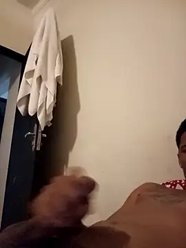 Snapshot of JeansgS chatting on February 5, 2026, 9:38 am JeansgS online show from February 5, 2026, 9:38 am