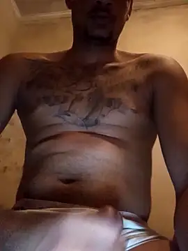 Snapshot of JeansgS chatting on February 22, 2026, 1:52 am JeansgS online show from February 22, 2026, 1:52 am