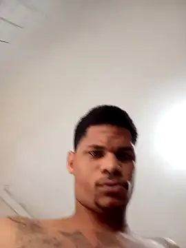 Snapshot of JeansgS chatting on February 4, 2026, 2:01 pm JeansgS online show from February 4, 2026, 2:01 pm