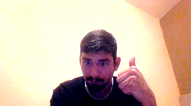 Snapshot of Tomthelong chatting on February 27, 2025, 6:57 am Tomthelong online show from February 27, 2025, 6:57 am