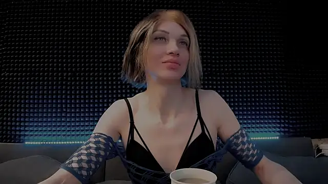 Hardy Green online show from March 24, 2026, 2:22 am