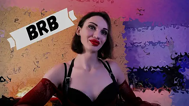 Hardy Green online show from November 2, 2025, 3:44 am