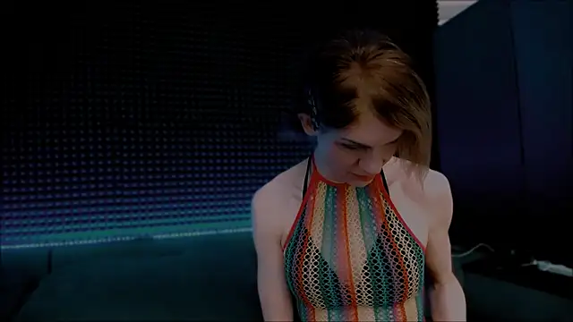 Hardy Green online show from April 6, 2026, 3:13 am