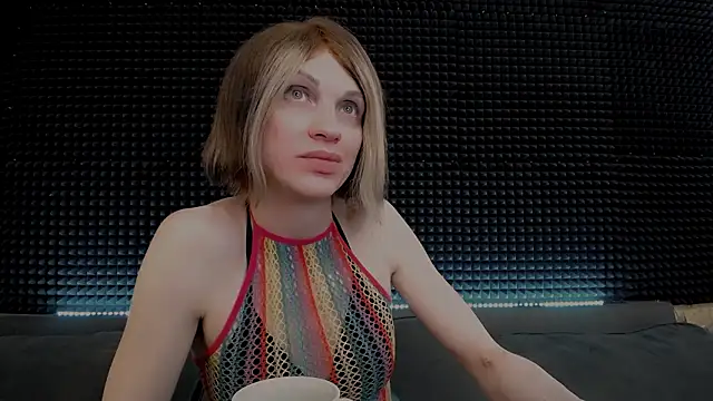 Hardy Green online show from March 11, 2026, 9:25 am