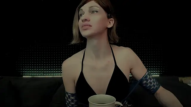 Hardy Green online show from February 19, 2026, 5:04 am