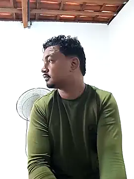 rsc45111 online show from February 14, 2026, 5:13 pm