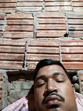 rsc45111 online show from November 25, 2025, 4:13 am