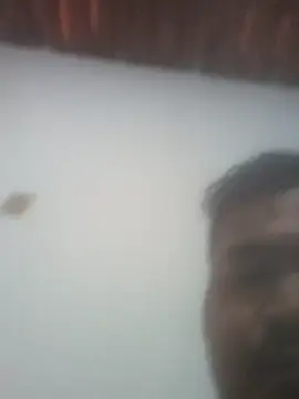 rsc45111 online show from February 28, 2026, 2:06 pm