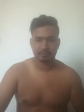 rsc45111 online show from April 5, 2026, 11:17 am