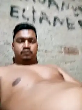 rsc45111 online show from October 16, 2025, 1:14 am