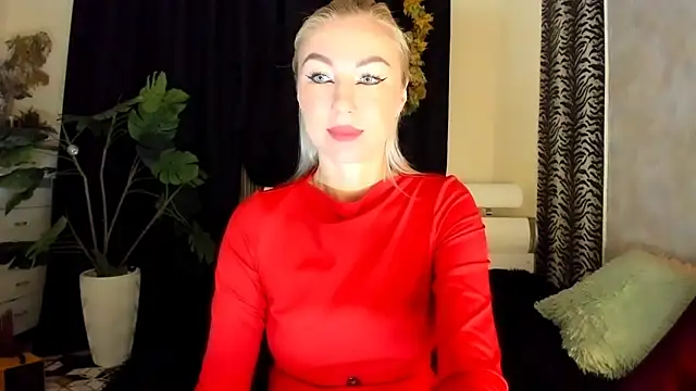  SABOTAGE  online show from December 2, 2025, 2:01 am