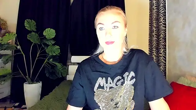 Snapshot of _SABOTAGE_ chatting on February 26, 2026, 2:44 am SABOTAGE online show from February 26, 2026, 2:44 am