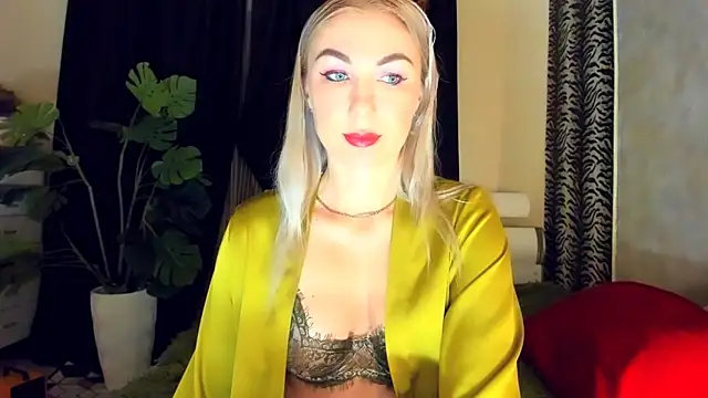 Snapshot of _SABOTAGE_ chatting on February 22, 2026, 1:52 am SABOTAGE online show from February 22, 2026, 1:52 am