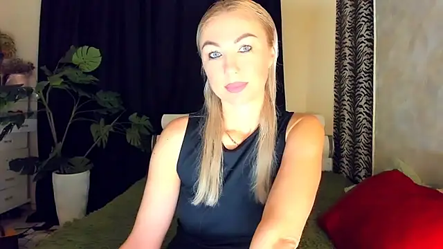 Snapshot of _SABOTAGE_ chatting on March 1, 2026, 2:00 am SABOTAGE online show from March 1, 2026, 2:00 am