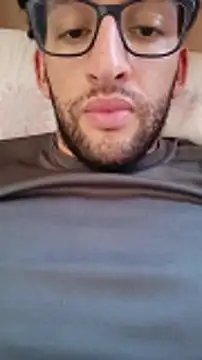 Ale nate online show from June 16, 2026, 4:51 pm