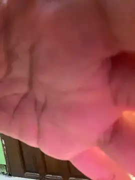 ASIANMISTRESSSS online show from December 21, 2025, 12:24 am