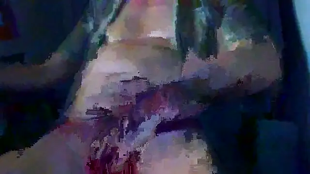 Snapshot of ralf6644 chatting on June 27, 2026, 9:10 pm ralf6644 online show from June 27, 2026, 9:10 pm
