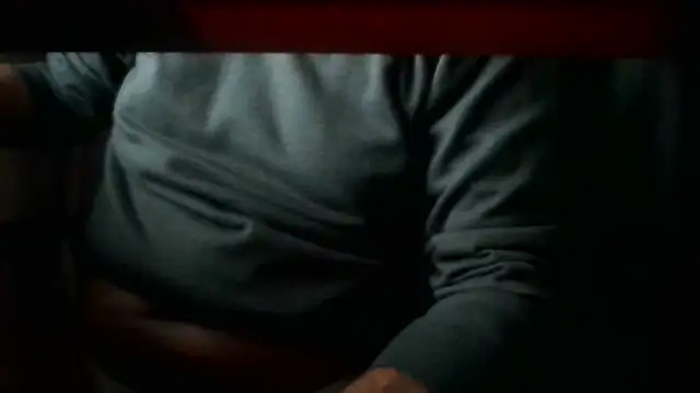 Snapshot of ralf6644 chatting on November 12, 2025, 4:33 pm ralf6644 online show from November 12, 2025, 4:33 pm