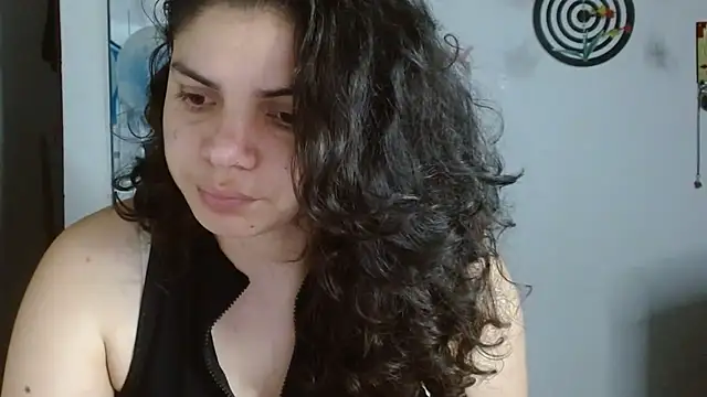 Nikkykora15 online show from February 14, 2026, 2:34 am