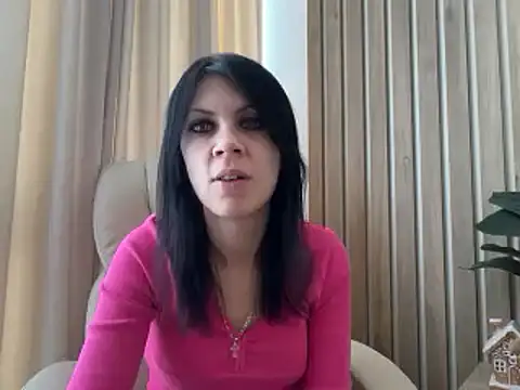 Snapshot of InjaAtHome chatting on January 17, 2026, 8:40 am InjaAtHome online show from January 17, 2026, 8:40 am