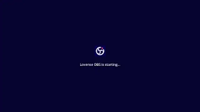 ChoreyTaiylor online show from November 9, 2025, 2:54 pm