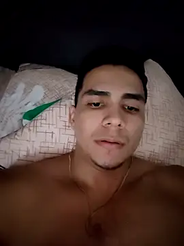 Snapshot of ChoreyTaiylor chatting on February 9, 2026, 6:17 pm ChoreyTaiylor online show from February 9, 2026, 6:17 pm