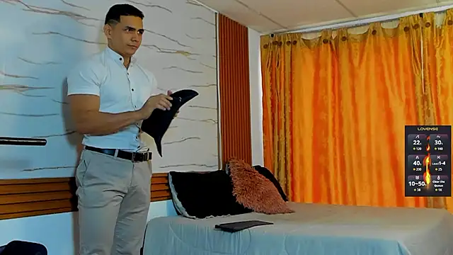 Snapshot of ChoreyTaiylor chatting on February 21, 2026, 3:47 pm ChoreyTaiylor online show from February 21, 2026, 3:47 pm