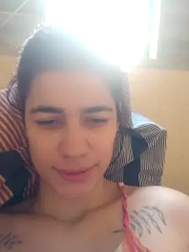 Mamamiabr online show from April 23, 2026, 6:20 pm