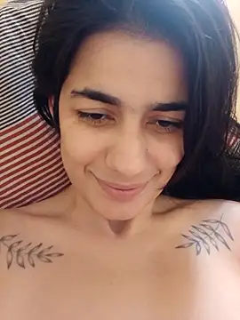 Mamamiabr online show from March 3, 2026, 7:10 pm