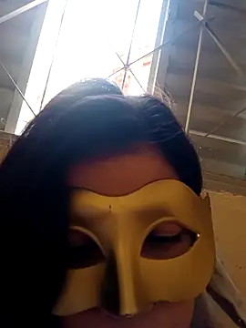 Mamamiabr online show from March 31, 2026, 5:48 pm